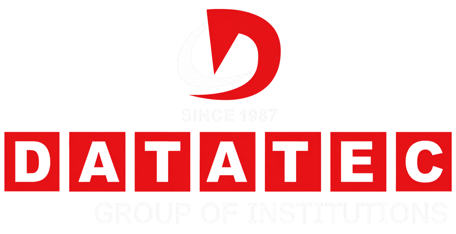Datatec Skill Academy