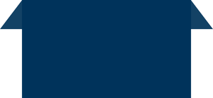 logo bg image2