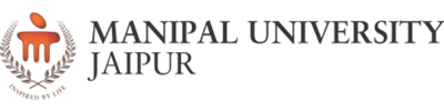 MU Jaipur