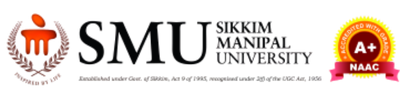 SMU