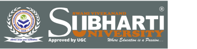 Subharti