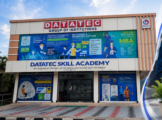 datatec banner 1240x650