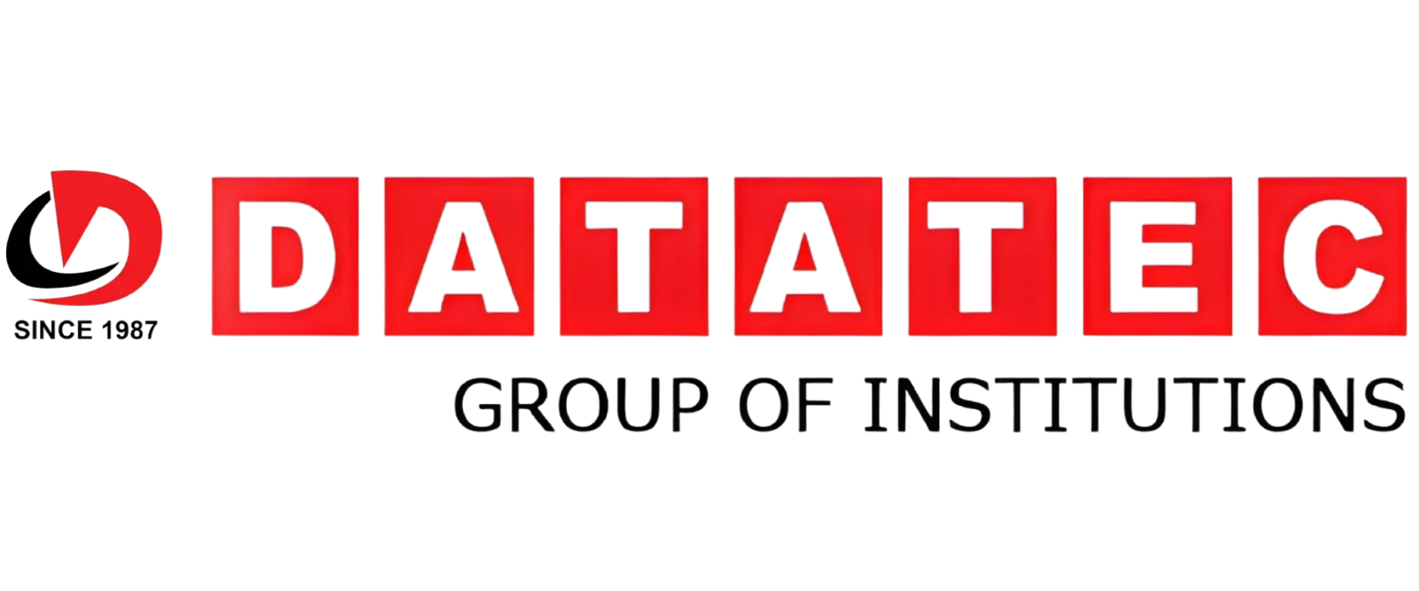Datatec Skill Academy