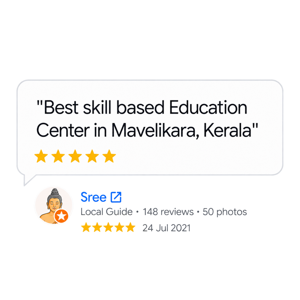 sree_datatec_googlereview